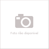 21 - VITAMINA C PROVETS 30ML